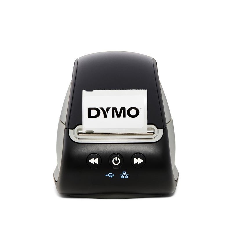 DYMO ® LabelWriter™ 550 Turbo