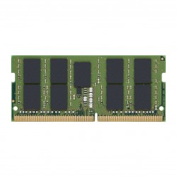 Kingston Technology KSM32SED8 16MR module de mémoire 16 Go DDR4 3200 MHz ECC