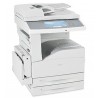 Lexmark X862de 3 Laser A4 1200 x 1200 DPI 45 ppm