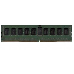 Dataram 32GB DDR4 module de mémoire 32 Go 1 x 32 Go 2133 MHz ECC