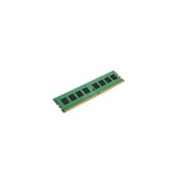 Kingston Technology KVR26N19S6 8 module de mémoire 8 Go 1 x 8 Go DDR4 2666 MHz