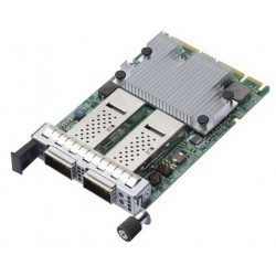 Broadcom BCM957508-N2100G carte réseau Interne Fibre 100000 Mbit s