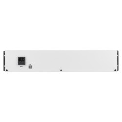 Legrand Keor UPS PDU 800VA GR IT INPUT 8 IEC OUTPUT alimentation d'énergie non interruptible Veille 0,8 kVA 480 W 16 sortie(s)