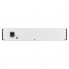 Legrand Keor UPS PDU 800VA GR IT INPUT 8 IEC OUTPUT alimentation d'énergie non interruptible Veille 0,8 kVA 480 W 16 sortie(s)