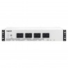 Legrand Keor UPS PDU 800VA GR IT INPUT 8 IEC OUTPUT alimentation d'énergie non interruptible Veille 0,8 kVA 480 W 16 sortie(s)