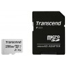 Transcend 300S 256 Go MicroSDXC NAND