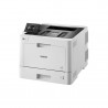 Brother HL-L8360CDW Imprimante laser couleur WiFi