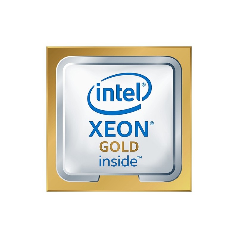 Lenovo Xeon Intel Gold 6242R processeur 3,1 GHz 35,75 Mo