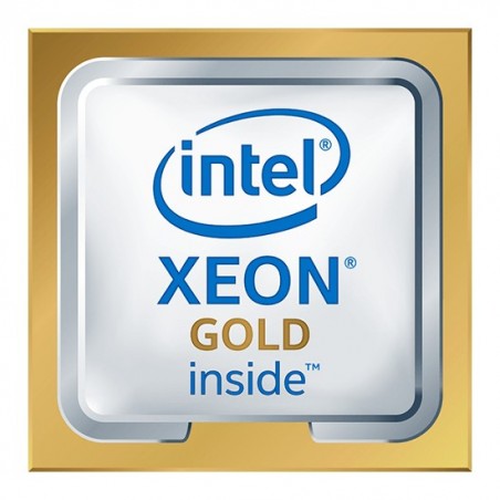 Lenovo Xeon Intel Gold 6242R processeur 3,1 GHz 35,75 Mo