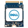 DELL AB673817 disque SSD M.2 1 To PCI Express NVMe