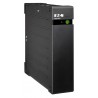 Eaton Ellipse ECO 1600 USB FR alimentation d'énergie non interruptible Veille 1,6 kVA 1000 W 8 sortie(s) CA