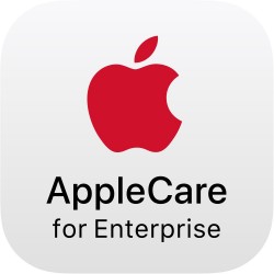 Apple SATC2ZM A extension de garantie et support 3 année(s)