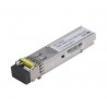 Dahua Technology PFT3960 module émetteur-récepteur de réseau Fibre optique 1250 Mbit s 1550 nm