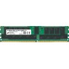 Micron MTA36ASF4G72PZ-3G2E7R module de mémoire 32 Go 1 x 32 Go DDR4 3200 MHz