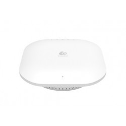 EnGenius ECW120 point d'accès réseaux locaux sans fil 867 Mbit s Blanc Connexion Ethernet, supportant l'alimentation via ce