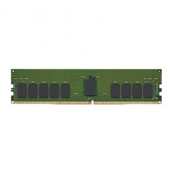 Kingston Technology KTD-PE432D8 32G module de mémoire 32 Go 1 x 32 Go DDR4 3200 MHz ECC