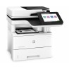 HP LaserJet Enterprise Imprimante multifonction LaserJet M528f Enterprise, Impression, copie, scan, fax, Impression USB en