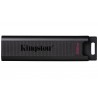 Kingston Technology DataTraveler 256GB Max 1000R 900W USB 3.2 Gen 2