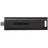 Kingston Technology DataTraveler 256GB Max 1000R 900W USB 3.2 Gen 2