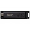 Kingston Technology DataTraveler 256GB Max 1000R 900W USB 3.2 Gen 2