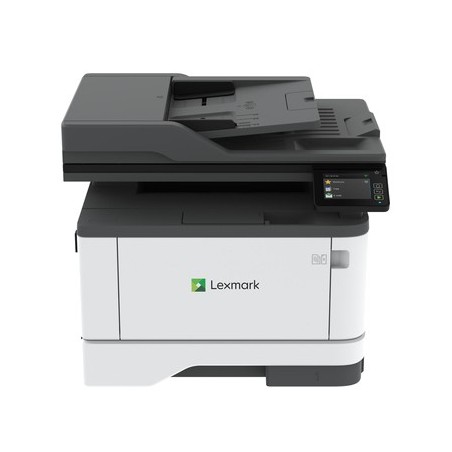 Lexmark MX331adn Laser A4 600 x 600 DPI 38 ppm