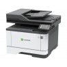 Lexmark MX331adn Laser A4 600 x 600 DPI 38 ppm