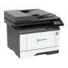 Lexmark MX331adn Laser A4 600 x 600 DPI 38 ppm