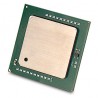 HPE Intel Xeon E5-2690 v3 processeur 2,6 GHz 30 Mo L3