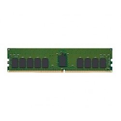 Kingston Technology KSM32RD8 32MFR module de mémoire 32 Go 1 x 32 Go DDR4 3200 MHz ECC