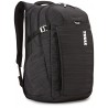 Thule Construct CONBP-216 Black sac à dos Noir Nylon