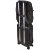 Thule Construct CONBP-216 Black sac à dos Noir Nylon