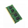 Fujitsu S26391-F3352-L160 module de mémoire 16 Go DDR4 2666 MHz