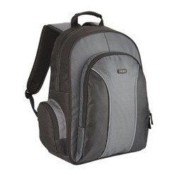 Targus 15.4 - 16 inch   39.1 - 40.6cm Essential Laptop Backpack