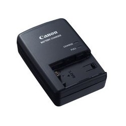 Canon CG-800 chargeur de batterie