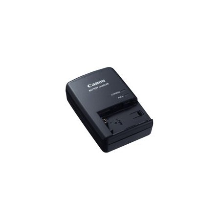 Canon CG-800 chargeur de batterie