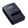 Canon CG-800 chargeur de batterie