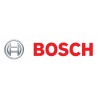 Bosch DIP-6186S8H-POS extension de garantie et support 1 année(s)