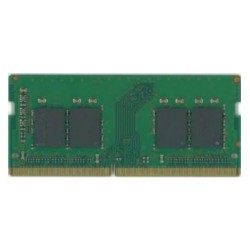 Dataram DVM26S2T8 16G module de mémoire 16 Go 1 x 16 Go DDR4 2666 MHz