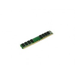 Kingston Technology ValueRAM KVR26N19S8L 8 module de mémoire 8 Go 1 x 8 Go DDR4 2666 MHz