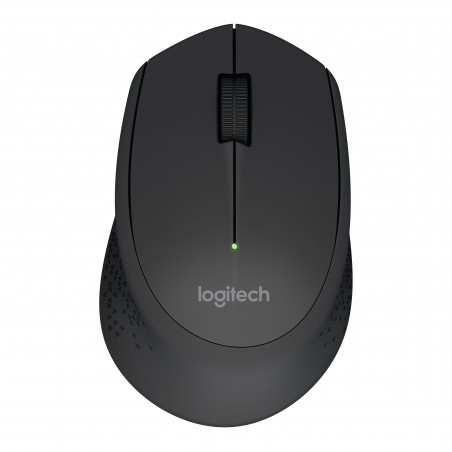 Logitech M280 souris Droitier RF sans fil Optique 1000 DPI