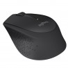 Logitech M280 souris Droitier RF sans fil Optique 1000 DPI