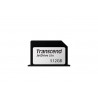 Transcend JetDrive Lite 330 512 Go