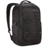 Case Logic Notion NOTIBP-116 Black sac à dos Noir Nylon