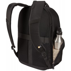 Case Logic Notion NOTIBP-116 Black sac à dos Noir Nylon