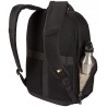 Case Logic Notion NOTIBP-116 Black sac à dos Noir Nylon