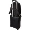 Case Logic Notion NOTIBP-116 Black sac à dos Noir Nylon