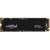 Crucial P3 Plus M.2 1 To PCI Express 4.0 3D NAND NVMe