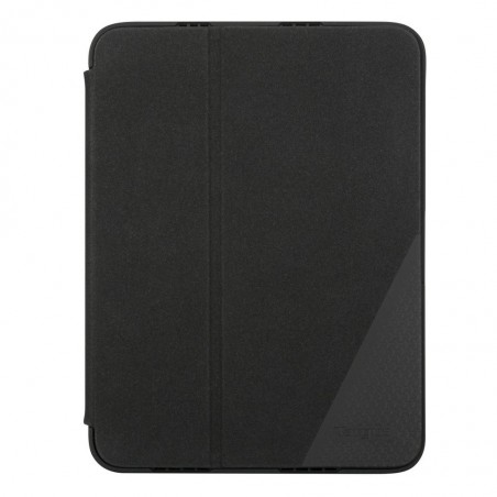 Targus Click-In 21,1 cm (8.3") Folio Noir