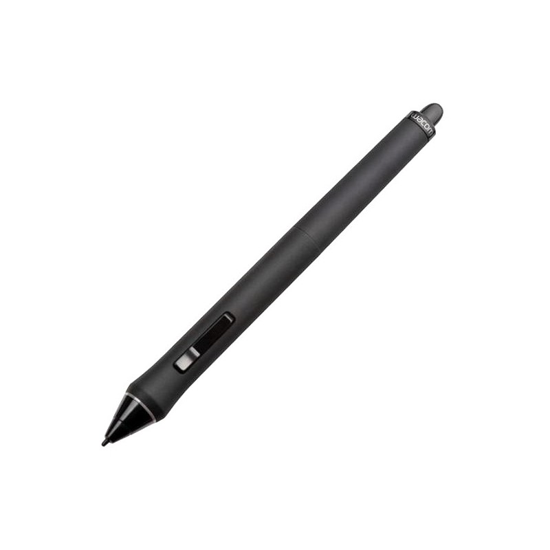 Wacom Intuos 4 Grip Pen