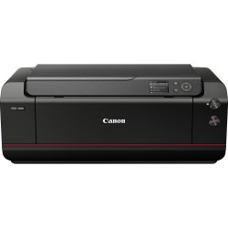 Canon Imprimante photo ImagePROGRAF PRO-1000